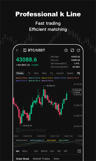 otc交易所app官网下载