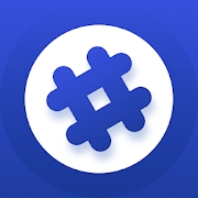 比特派钱包app官方版 v3.4.3