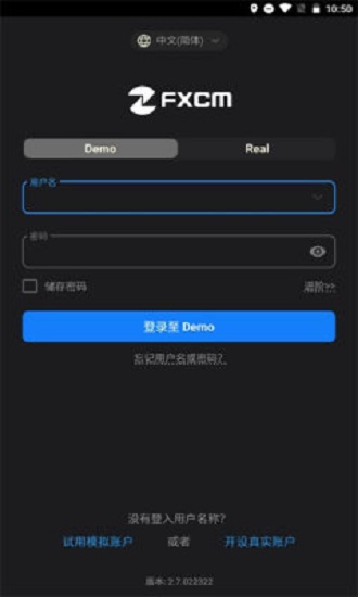 福汇mt4平台手机版