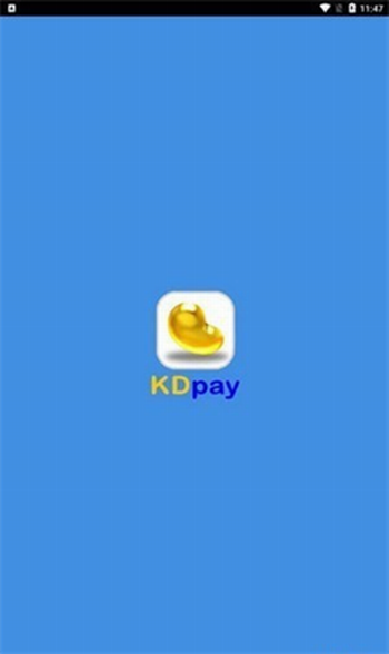k豆虚拟币钱包app官方版