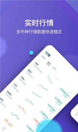 星交所交易所最新版app下载