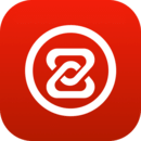 中币zb交易所app v8.8.5