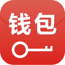 钱能钱包app虚拟币 v1.8.0