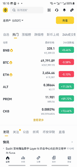 btc交易官网下载最新版,btc交易app下载