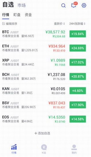 zt交易平台app下载新版,zt交易平台下载