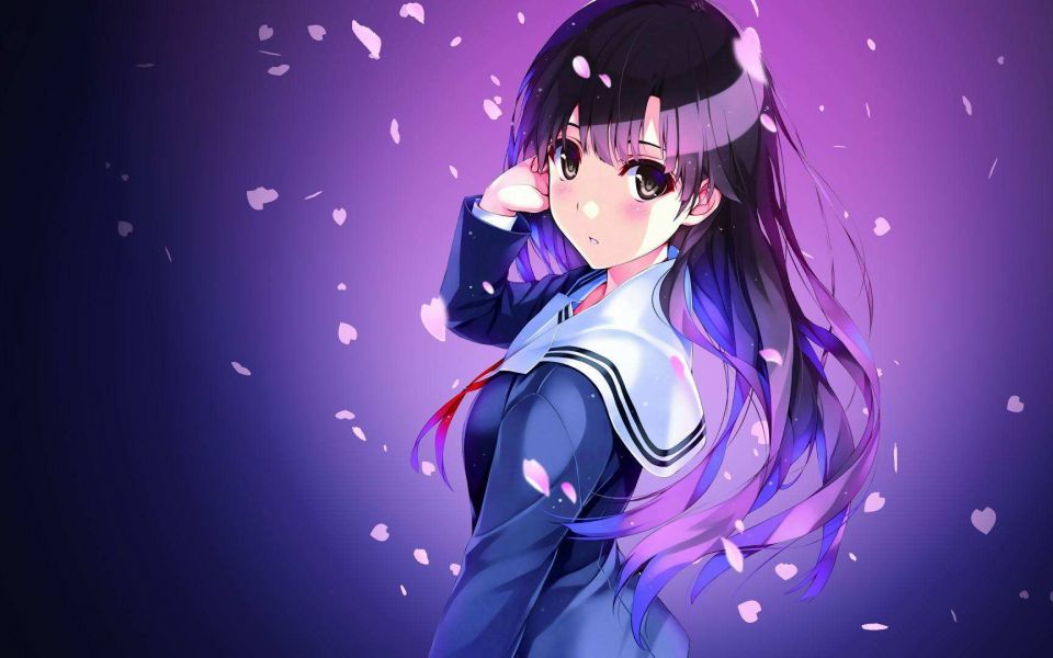 女生游戏大全下载合集