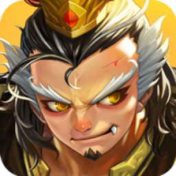 萌将三国
