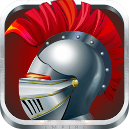天将雄师 v4.0.0