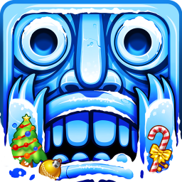 神庙逃亡2 v1.12.0