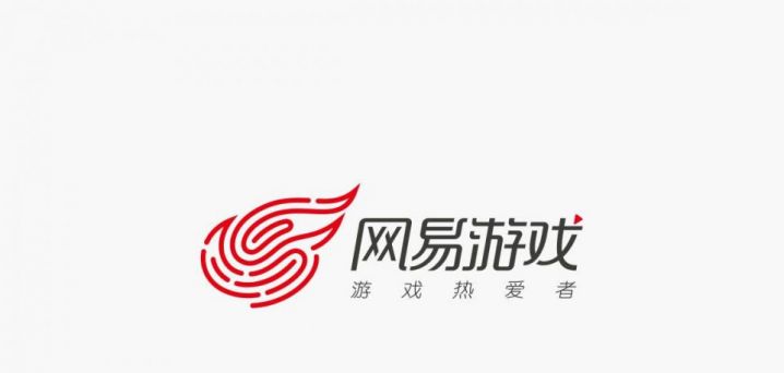 网易哪款手游比较好玩