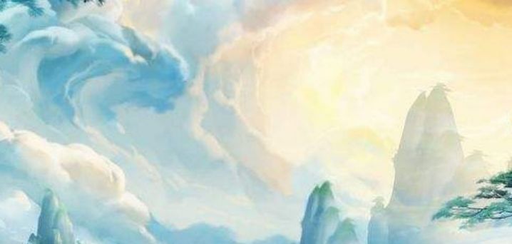 有哪些仙侠手游好玩