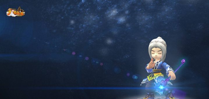 类似龙之谷手游的游戏