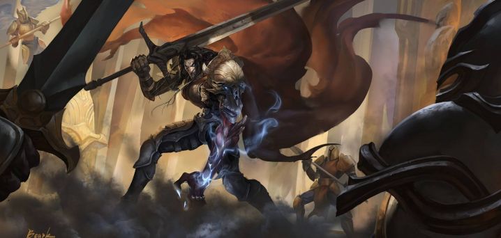 无限金币版游戏大全合集