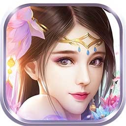 修仙世界1.0.0