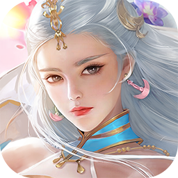 阴阳界 
