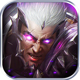魔法之光OL