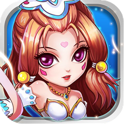 幻想封神online