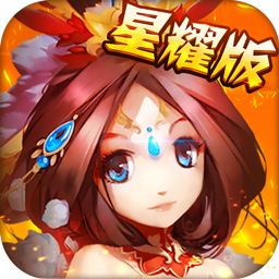 武神赵子龙BT