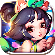 小小三国志手游