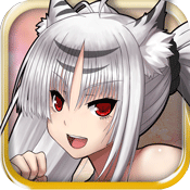 刀剑少女2