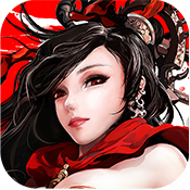 圆桌三国