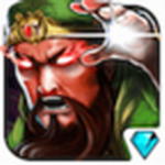 天天三国志 v2.0.3 最新版