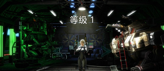 u5f02u5f62u5730u5e26u5b98u65b9u7248
