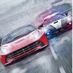 极品飞车19免费版 v1.0 最新版
