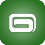 gameloft下载器 v1.0 