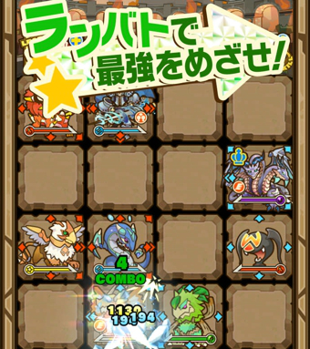 u53ecu5524u56feu677fu514du8d39u7248