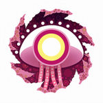 苍穹深处 v1.18 