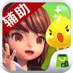全民打怪兽挂机神器(挂机脚本) v11 最新版