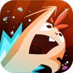 毛球大奔跑 v3.5.6 