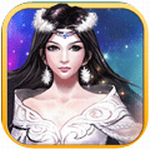 逐梦江湖免费版 v1.2.0 修改版