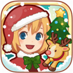 开心商店v1.6.0 