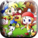 牧场物语 v1.6.2