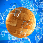 太空平衡球 v1.01 