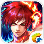 悟空降魔免费版 v1.5.7 修改版
