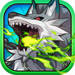 召唤图板免费版 v3.11.2 最新版