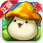冒险岛手游2无限钻石版 v1.0 最新版