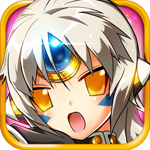 死神斩之灵叉叉助手 v1.1.0 