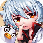 别让我冒险腾讯版 v1.0.61 官方版