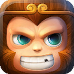 王牌御妖 v1.0.0 