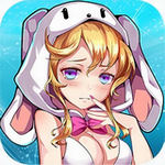 幻游猎人 v1.1 