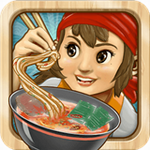 拉面店达人 v1.6.8 