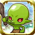 哥布林转生记中文版 v1.1.0 