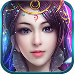 仙缘幻剑 v7.5 