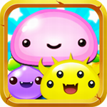 四眼小魔 v1.0 
