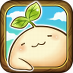 开心曼陀罗 v6.3.33 