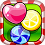 果浆连环爆破 v1.8.9 